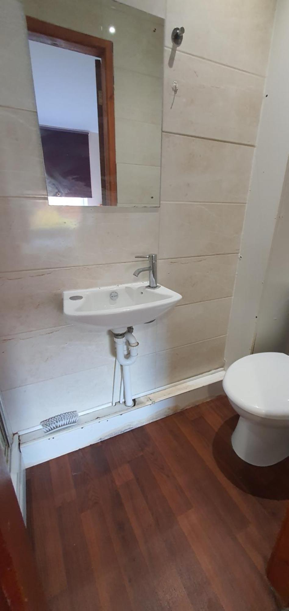 King House Aparthotel Κόβεντρι Εξωτερικό φωτογραφία